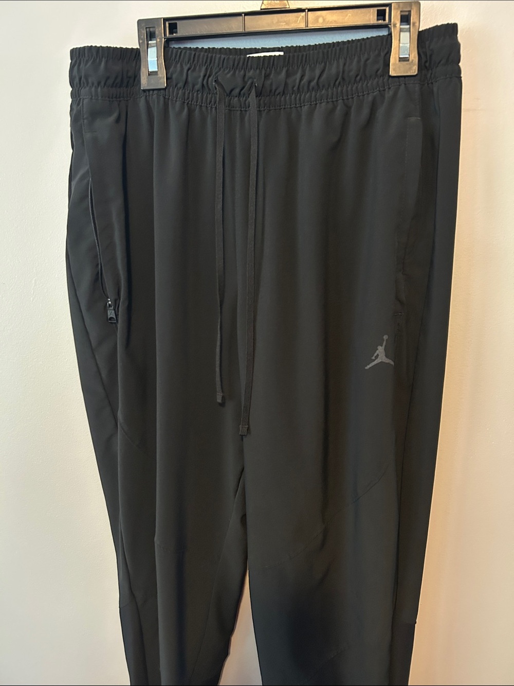 Jordan Men's Lightweight Jogger Pants - Picture 2 of 6